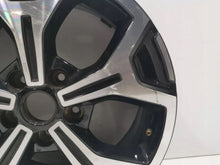 Laden Sie das Bild in den Galerie-Viewer, 1x Alufelge 17 Zoll 403004905R Dacia Duster Rim Wheel FEL2202862534mf