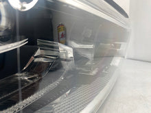 Load image into Gallery viewer, Frontscheinwerfer BMW G31 G30 8499122 LED Rechts Scheinwerfer Headlight SCH3634501230eg