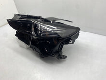Laden Sie das Bild in den Galerie-Viewer, Frontscheinwerfer Mazda Cx-30 DFR7-51040 LED Links Scheinwerfer Headlight SCH3230277990jj
