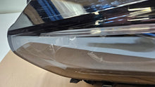Load image into Gallery viewer, Frontscheinwerfer BMW X5 G05 5A279B1-01 Links Scheinwerfer Headlight SCH6647197751aq