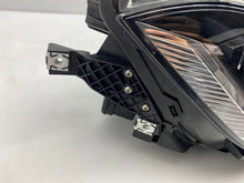 Laden Sie das Bild in den Galerie-Viewer, Frontscheinwerfer VW T-Cross 2GM941036A LED Rechts Scheinwerfer Headlight SCH5623795322iu