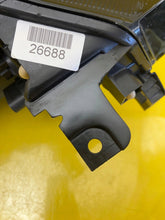 Laden Sie das Bild in den Galerie-Viewer, Frontscheinwerfer VW 11B941005B LED Links Scheinwerfer Headlight SCH5517879934uc