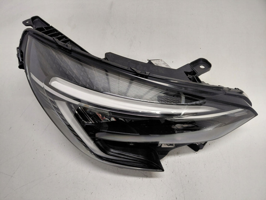 Frontscheinwerfer Renault Clio I V 260109379R Full LED Rechts Headlight SCH4932120043gc