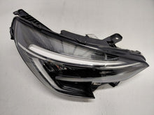 Laden Sie das Bild in den Galerie-Viewer, Frontscheinwerfer Renault Clio I V 260109379R Full LED Rechts Headlight SCH4932120043gc