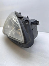 Laden Sie das Bild in den Galerie-Viewer, Frontscheinwerfer Mercedes-Benz A2218202661 Rechts Scheinwerfer Headlight SCH1071306794jt