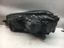 Laden Sie das Bild in den Galerie-Viewer, Frontscheinwerfer VW Golf VII 5G1941006 Rechts Scheinwerfer Headlight SCH9975553848tv