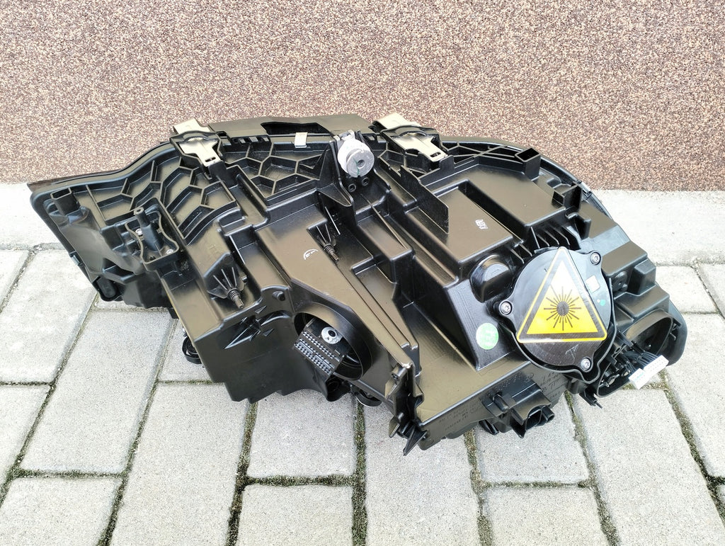 Frontscheinwerfer BMW 3 G21 G20 9481707-07 Laser Links Scheinwerfer Headlight SCH9032790324rf