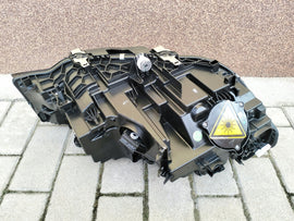 Frontscheinwerfer BMW 3 G21 G20 9481707-07 Laser Links Scheinwerfer Headlight SCH9032790324rf