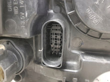 Laden Sie das Bild in den Galerie-Viewer, Frontscheinwerfer Seat I Ibiza 6F1941007C Full LED Ein Stück (Rechts oder Links)