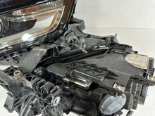 Load image into Gallery viewer, Frontscheinwerfer Audi A4 8K0941005C 8K0941006C Ein Satz Scheinwerfer Headlight SCH9898758931qq