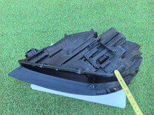 Load image into Gallery viewer, Frontscheinwerfer Audi Q5 80A941036 LED Rechts Scheinwerfer Headlight SCH8814524868my