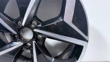 Laden Sie das Bild in den Galerie-Viewer, 1x Alufelge 19 Zoll 5x112 10A601025S VW Id.3 Rim Wheel FEL1075543087yh