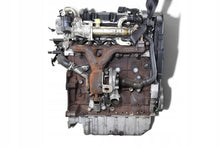 Load image into Gallery viewer, Motor Ford Volvo Focus III D4204T 2.0 136PS 100kW 104TKm 2004 Diesel Komplett MOT9764235378xk