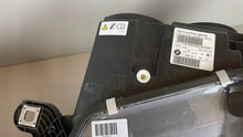 Load image into Gallery viewer, Frontscheinwerfer BMW X3 F25 7400018 7400017 Xenon Ein Stück (Rechts oder Links) SCH2718181378wl