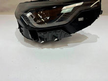 Load image into Gallery viewer, Frontscheinwerfer BMW G42 8083636 Rechts Scheinwerfer Headlight