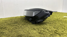 Laden Sie das Bild in den Galerie-Viewer, Frontscheinwerfer Hyundai Ioniq 5 92101-GI LED Links Scheinwerfer Headlight SCH6283487827to