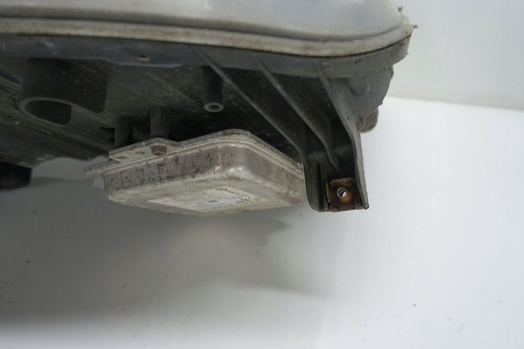 Frontscheinwerfer Mercedes-Benz Cabrio 2078200159-2 Xenon Links Headlight SCH3452528517cb