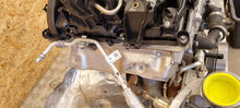 Load image into Gallery viewer, Motor BMW Mini B38A15F 1.5 136PS 100kW 8TKm Benzin Engine Unkomplett