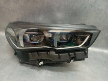 Load image into Gallery viewer, Frontscheinwerfer BMW 5 5A798D2 Rechts Scheinwerfer Headlight
