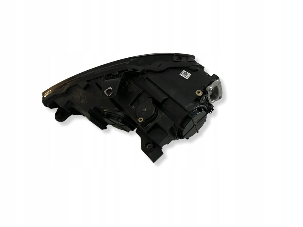 Frontscheinwerfer Audi A3 8V0941044E FALSE Scheinwerfer Headlight SCH1915861425cv