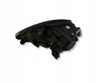 Load image into Gallery viewer, Frontscheinwerfer Audi A3 8V0941044E FALSE Scheinwerfer Headlight SCH1915861425cv