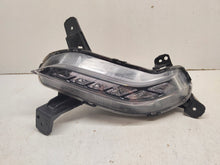 Laden Sie das Bild in den Galerie-Viewer, Frontscheinwerfer Hyundai I30 92208G4210 Rechts Scheinwerfer Headlight SCH8417216849ny