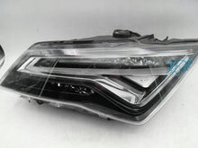 Load image into Gallery viewer, Frontscheinwerfer Seat Ateca 576941007F Links Scheinwerfer Headlight SCH9096030532ow