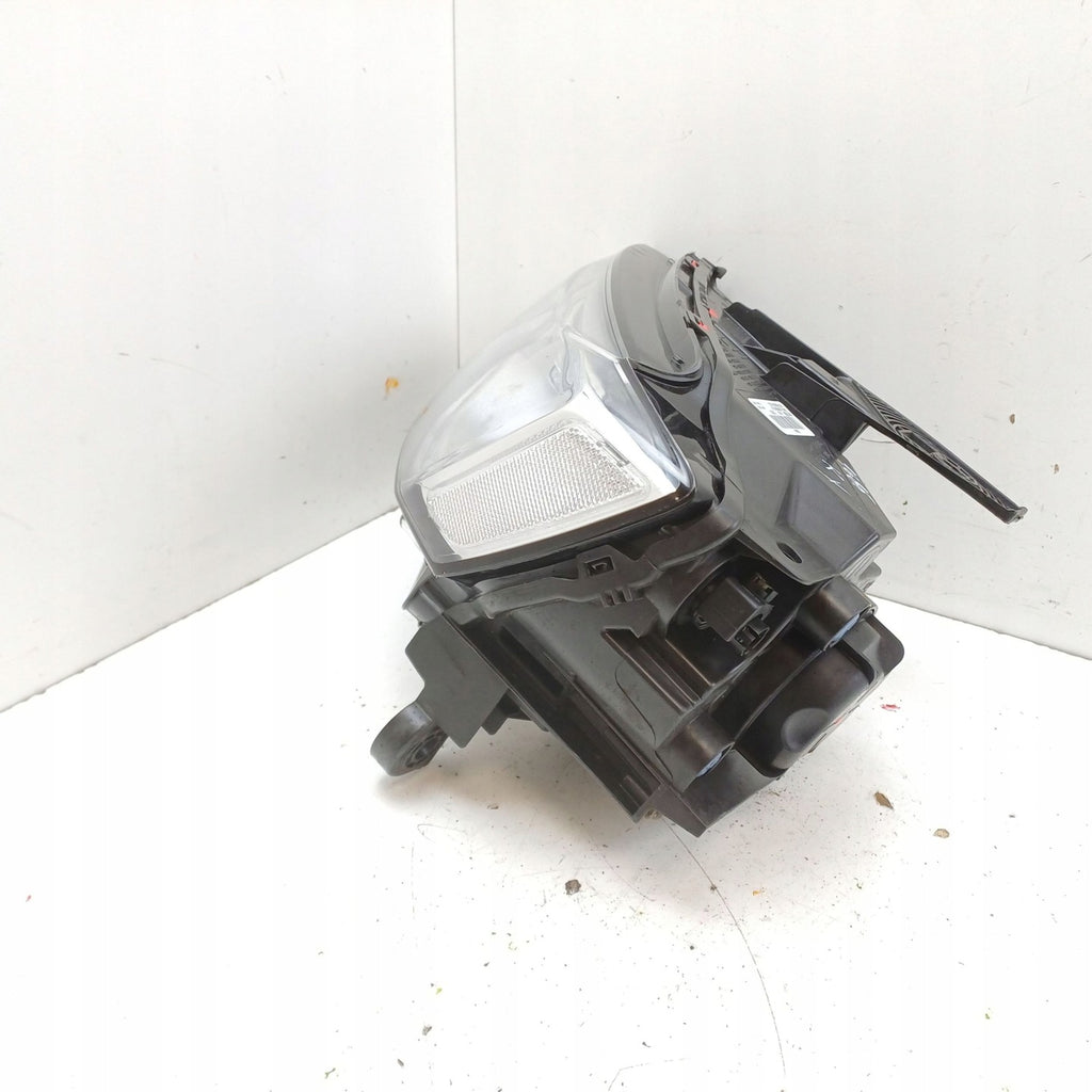 Frontscheinwerfer Jeep Grand Cherokee 68144709AG Links Scheinwerfer Headlight SCH7118709733bb