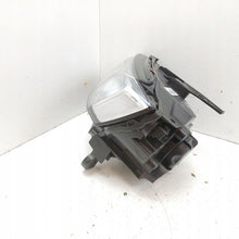 Laden Sie das Bild in den Galerie-Viewer, Frontscheinwerfer Jeep Grand Cherokee 68144709AG Links Scheinwerfer Headlight SCH7118709733bb