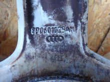 Laden Sie das Bild in den Galerie-Viewer, 1x Alufelge 16 Zoll 6.5&quot; 5x112 8P0601025AN Audi A3 Rim Wheel