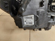 Laden Sie das Bild in den Galerie-Viewer, Frontscheinwerfer BMW X3 G01 G02 873965302 LED Ein Stück (Rechts oder Links) SCH6677200260fc