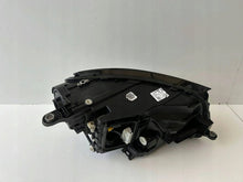 Laden Sie das Bild in den Galerie-Viewer, Frontscheinwerfer Mercedes-Benz Gls A1679065901 LED Links Scheinwerfer Headlight SCH1271057797rj