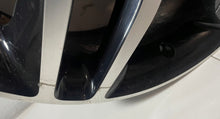Load image into Gallery viewer, 1x Alufelge 18 Zoll 7.0" 5x112 A1564010100 Mercedes-Benz Gla Rim Wheel FEL6292730943en