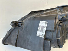 Load image into Gallery viewer, Frontscheinwerfer VW Polo IV 6Q1941008AT 89312000 Ein Stück (Rechts oder Links)