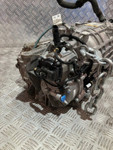 Load image into Gallery viewer, Motor Mercedes-Benz Eqb X243 A2433408802 225PS 168kW 49TKm Elektro Unkomplett