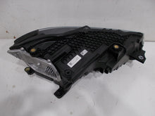 Load image into Gallery viewer, Frontscheinwerfer VW Caddy IV 2K8941035R LED Links Scheinwerfer Headlight SCH3109375043qg