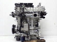 Laden Sie das Bild in den Galerie-Viewer, Motor Opel Mokka EB2LTDH2 1.2 136PS 100kW 5TKm 2024 Benzin Engine Unkomplett MOT3193165892rk