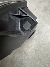 Laden Sie das Bild in den Galerie-Viewer, Frontscheinwerfer BMW Z4 E85 E86 Rechts Scheinwerfer Headlight SCH7053868020rh