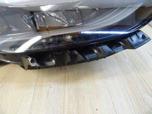 Laden Sie das Bild in den Galerie-Viewer, Frontscheinwerfer Tesla Model 3 1514953-00-D Full LED Rechts Headlight