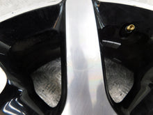 Load image into Gallery viewer, 1x Alufelge 17 Zoll 6.5" 4x108 19ET 9800494077 Citroën C4 II Cactus Rim Wheel FEL7981040599fl