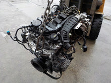 Laden Sie das Bild in den Galerie-Viewer, Motor Peugeot 2008 II CRD93 1.2 THP 73PS 54kW Benzin Engine Komplett MOT4460431880af