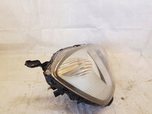Load image into Gallery viewer, Frontscheinwerfer Honda Jazz III Rechts Scheinwerfer Headlight SCH9129823550pk