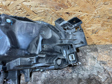 Load image into Gallery viewer, Frontscheinwerfer Mazda 2 Dj D09K-51040 Links Scheinwerfer Headlight SCH5121590562wi