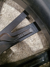 Laden Sie das Bild in den Galerie-Viewer, 1x Alufelge 18 Zoll 7.5&quot; 5x112 25ET 6885305 BMW G21 G20 Rim Wheel