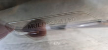 Laden Sie das Bild in den Galerie-Viewer, Frontscheinwerfer Mercedes-Benz Glc A2539065603 LED Rechts Headlight SCH3712183358fs