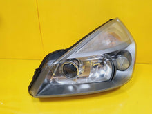 Laden Sie das Bild in den Galerie-Viewer, Frontscheinwerfer Renault Espace IV DRC77117 Xenon Links Scheinwerfer Headlight SCH9370336050oz