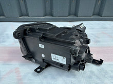 Load image into Gallery viewer, Frontscheinwerfer Fiat 500e 00521400320 Full LED Links Scheinwerfer Headlight SCH9186857728rq