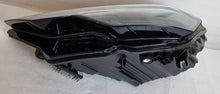 Laden Sie das Bild in den Galerie-Viewer, Frontscheinwerfer Audi A6 C8 4K0941033 Full LED Links Scheinwerfer Headlight SCH9583530416ik