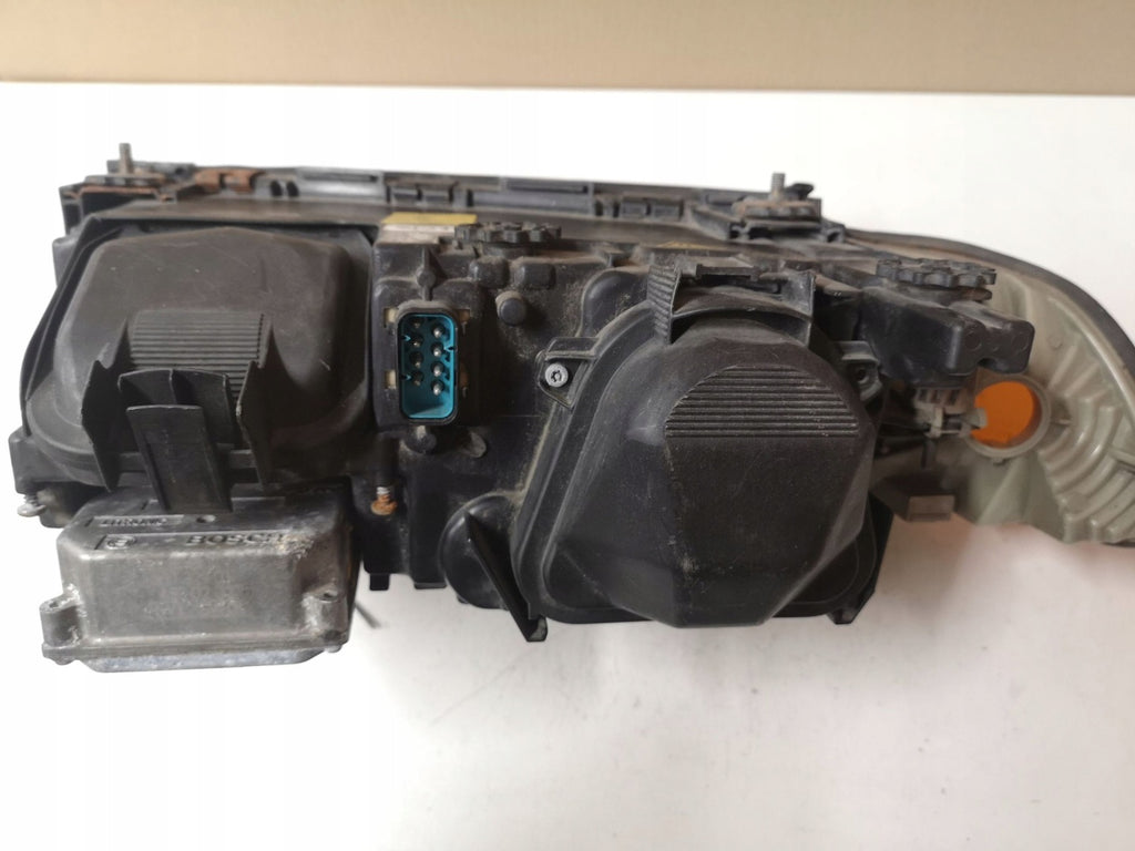 Frontscheinwerfer BMW 7 E38 Rechts Scheinwerfer Headlight SCH7564994870hb