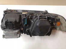 Laden Sie das Bild in den Galerie-Viewer, Frontscheinwerfer BMW 7 E38 Rechts Scheinwerfer Headlight SCH7564994870hb